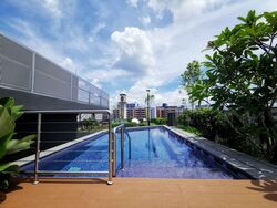Mattar Residences (D14), Condominium #626456411